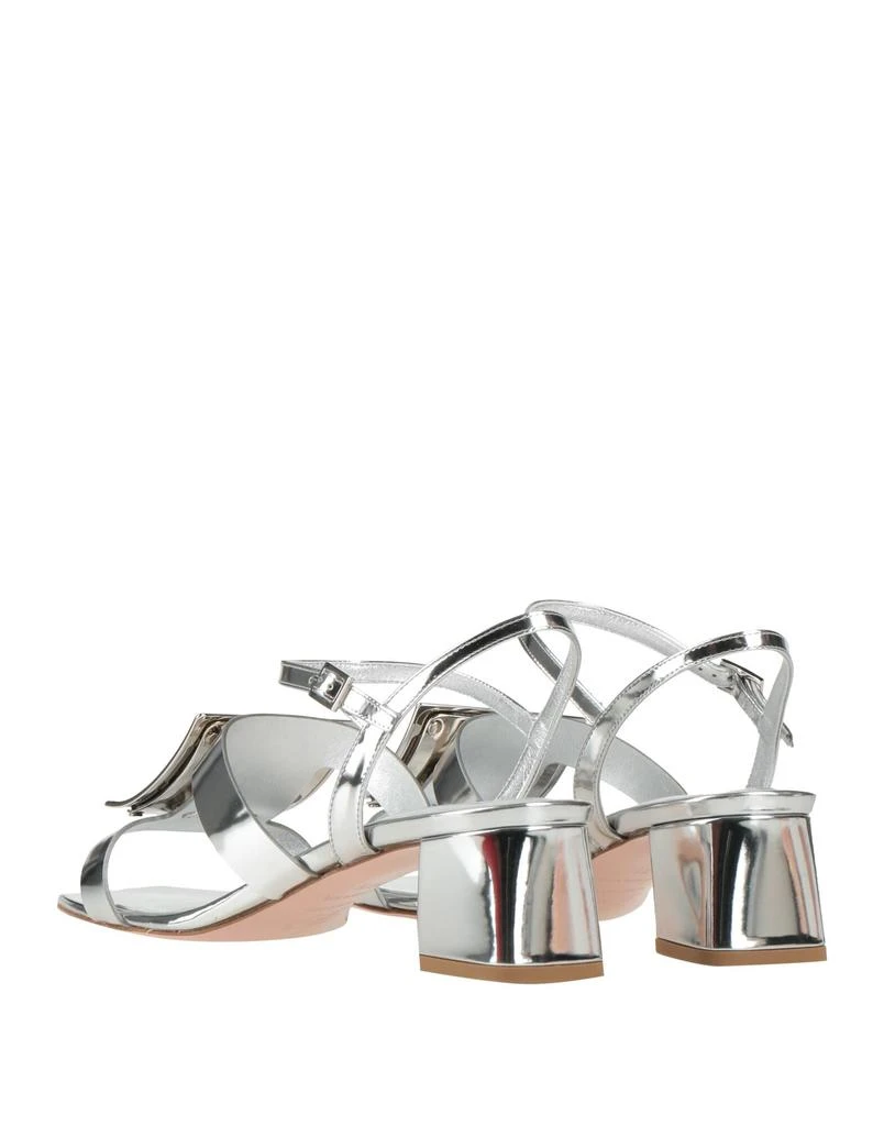 Roger Vivier Sandals 3
