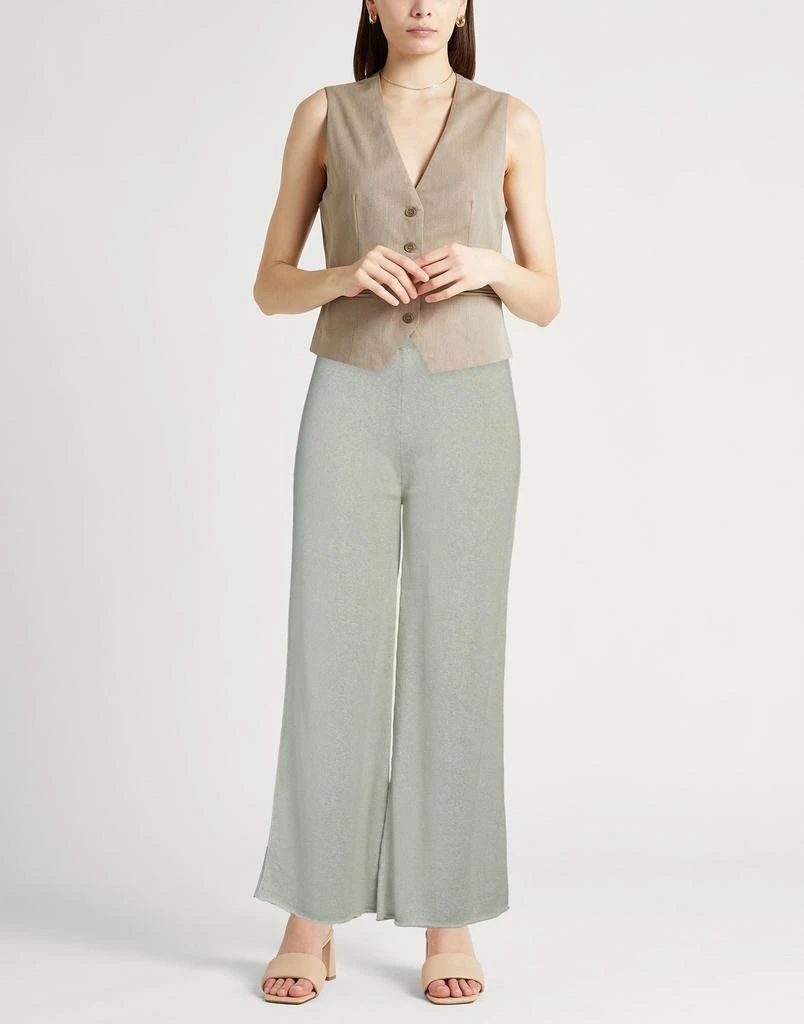 Fedeli Casual pants 2