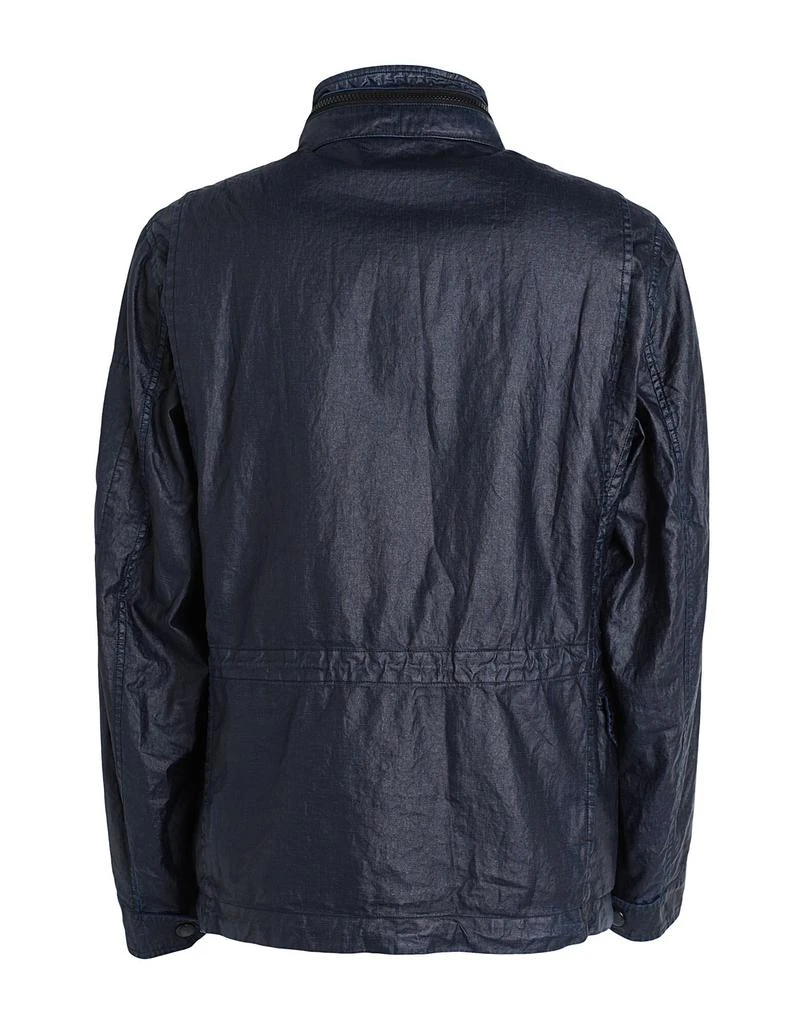 C.P. Company Jacket 2