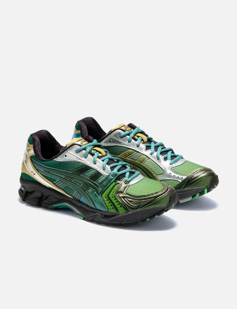 Asics Asics x Pedro Andrade Gel Kayano 14 5