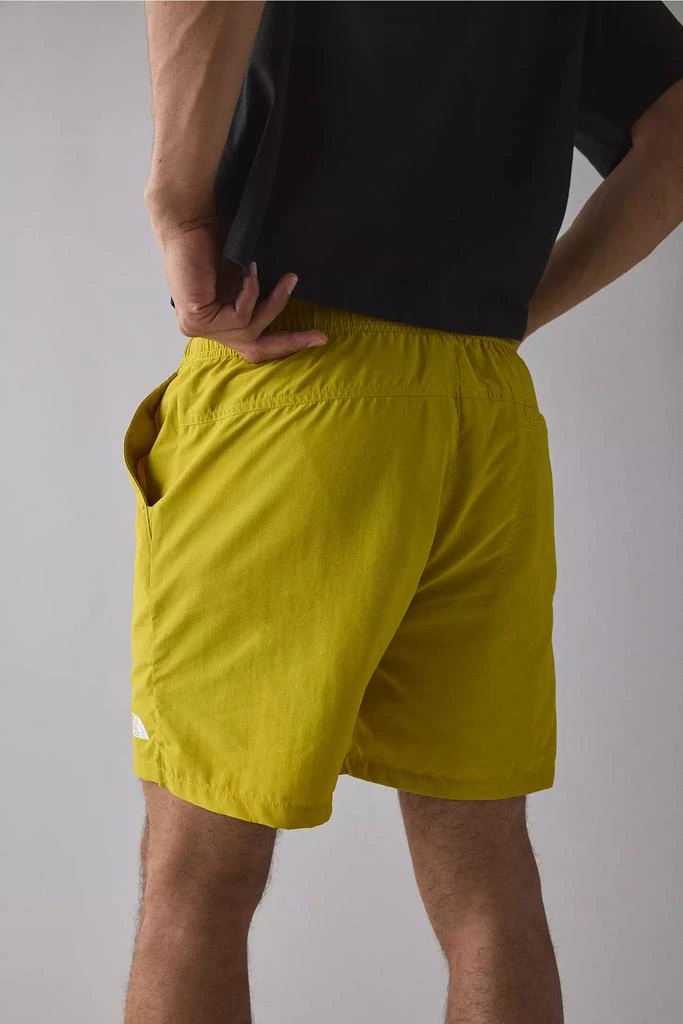 The North Face The North Face Action 2.0 Short 3