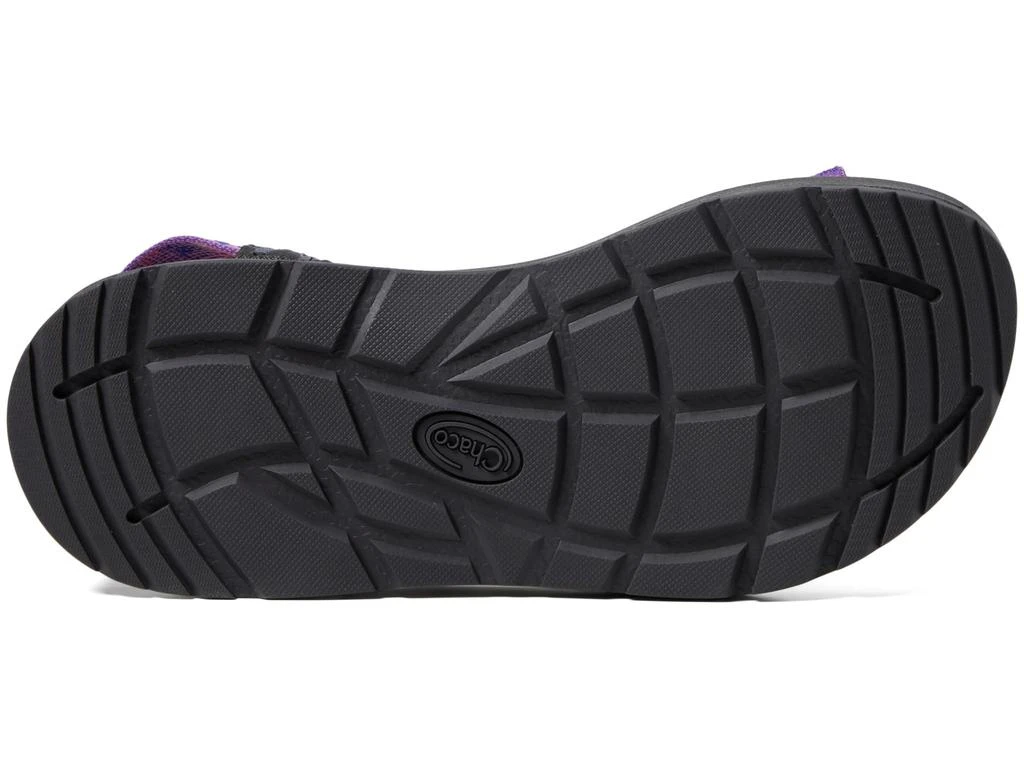Chaco Bodhi 3