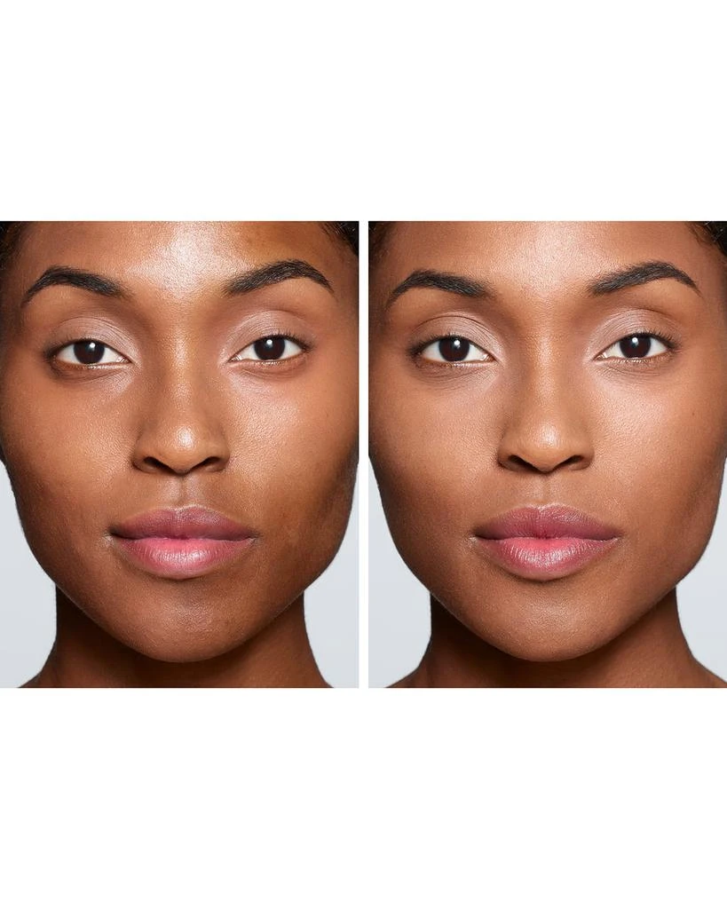 Trish McEvoy Even Skin Mineral Powder Foundation - Refill 5