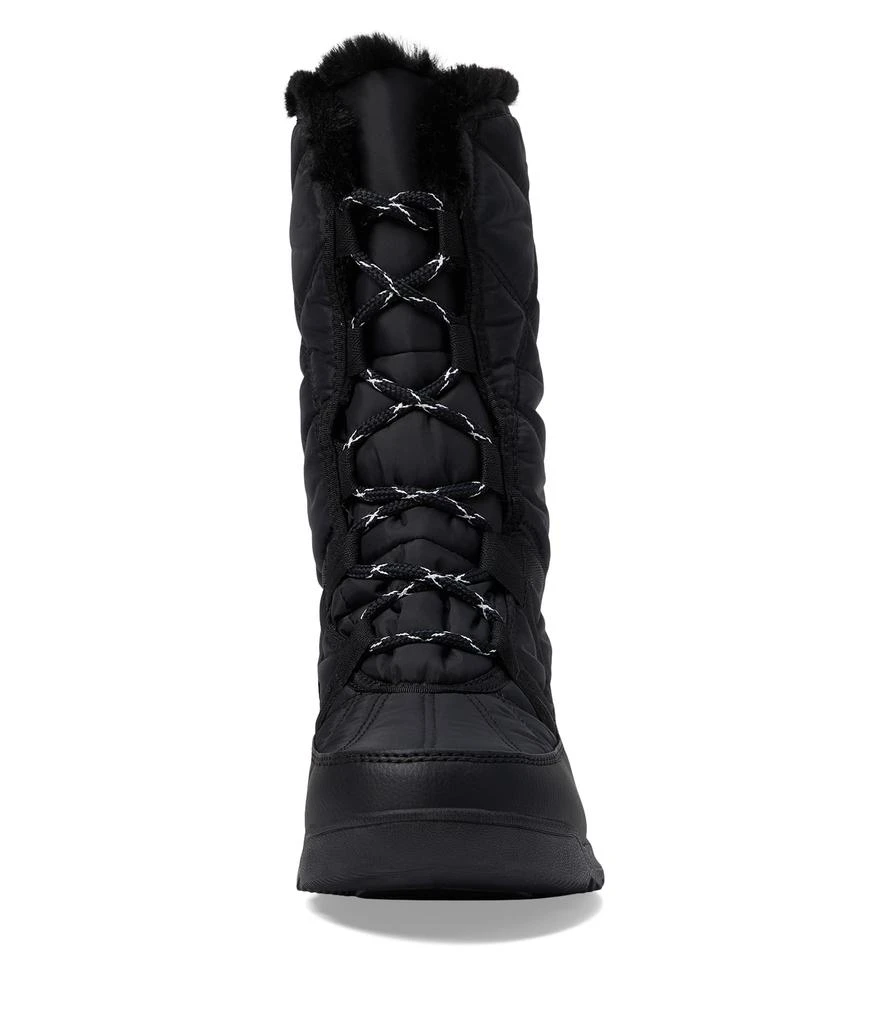 SOREL Whitney™ Tall Lace II 2