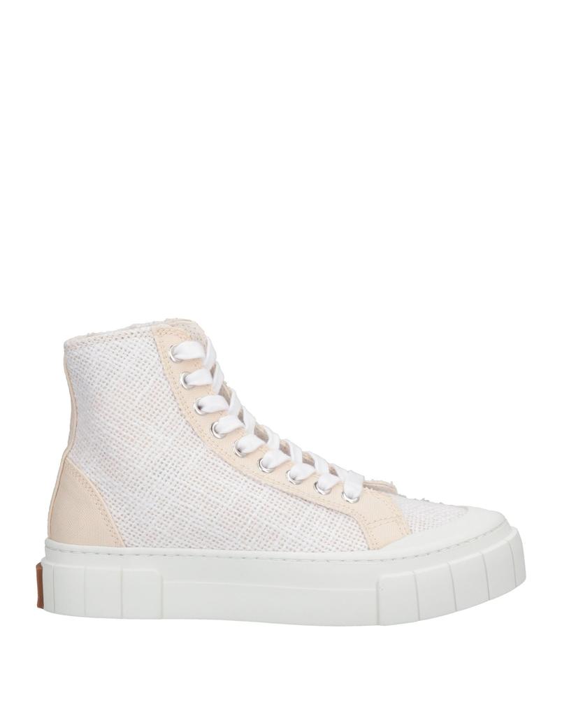 Good News Sneakers