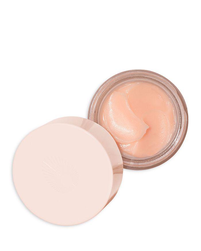 Omorovicza Queen Cream 1.7 oz.