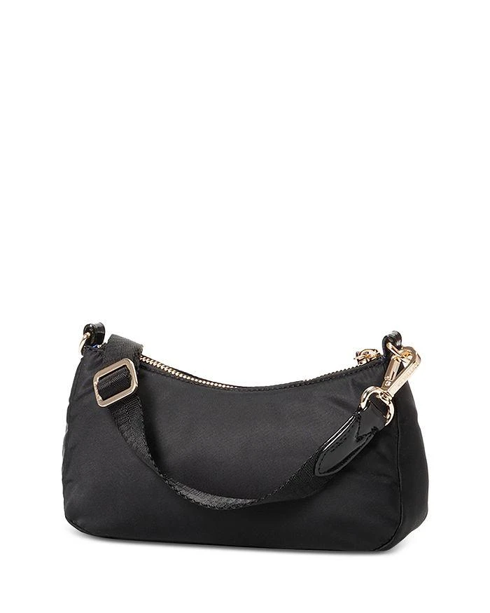 MZ Wallace Mini Chelsea Shoulder Bag 6