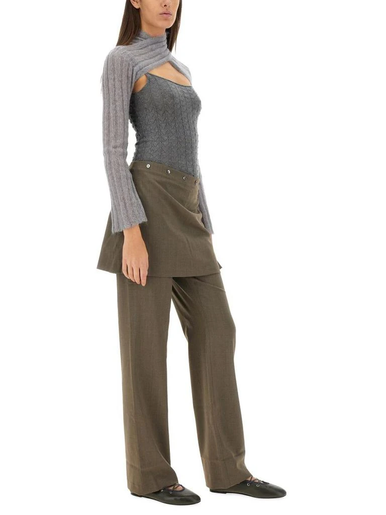 Paloma Wool Paloma Wool Skirt 2