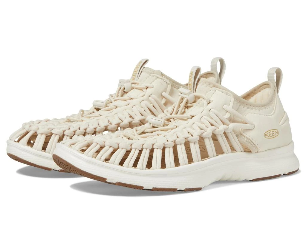 Keen Uneek O3 1