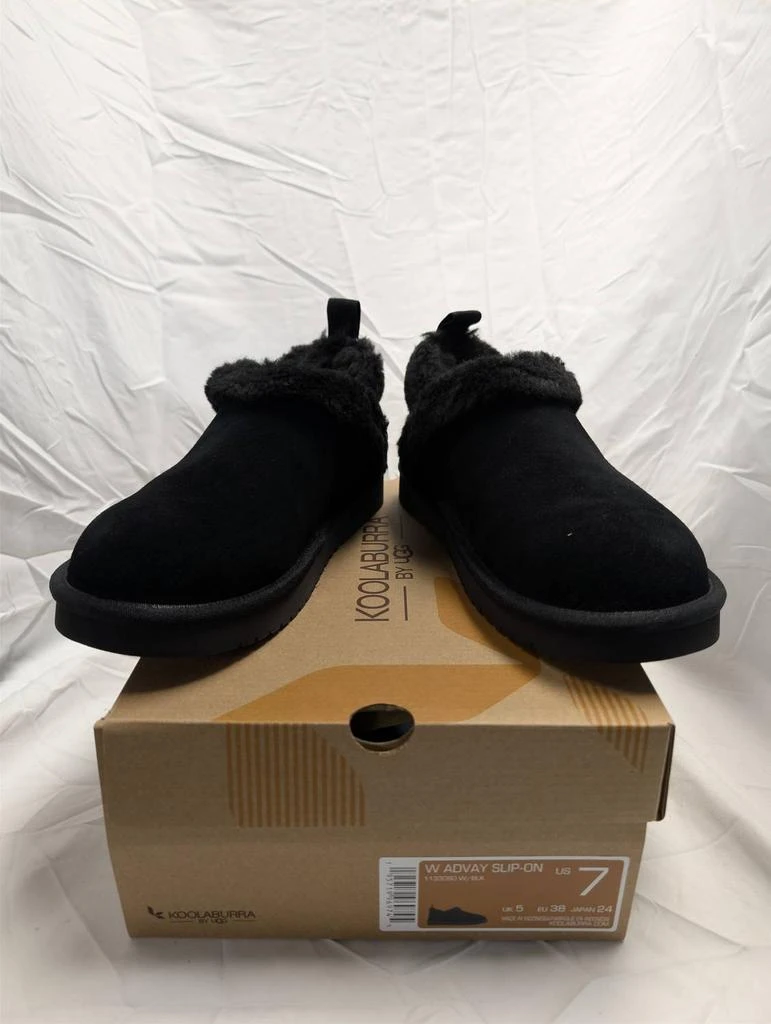 UGG Ugg - WOMEN ADVAY SLIP-ON SHOES