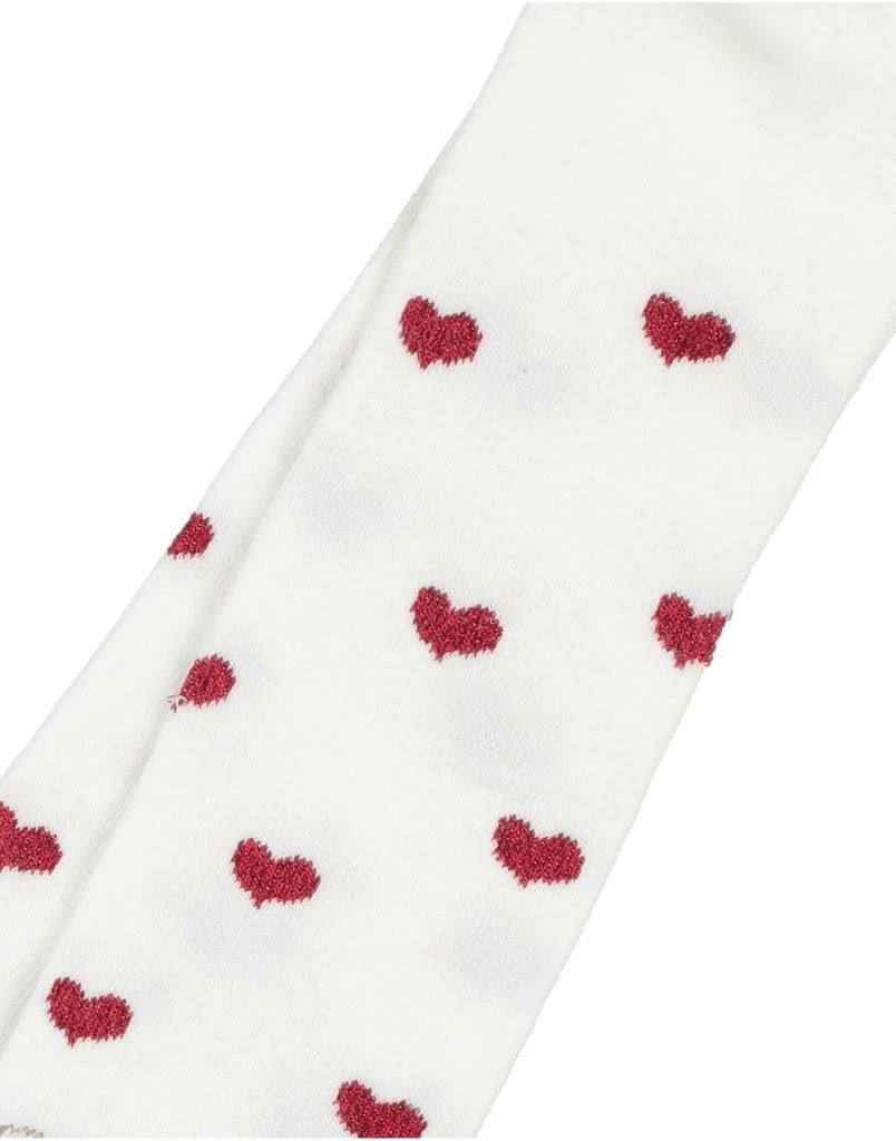 MONNALISA Socks 
tights 2