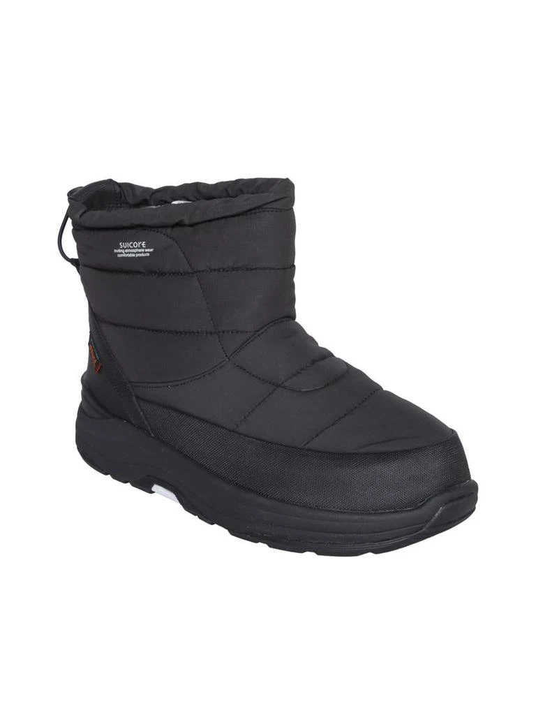 Suicoke Suicoke Boots 2