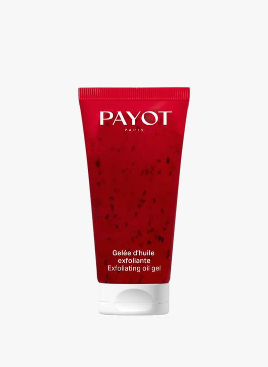 PAYOT Exfoliating Oil Gel