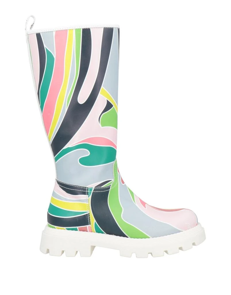 PUCCI Boots 1