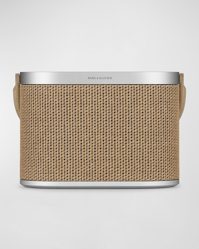 Bang & Olufsen Beosound A5 Portable Speaker