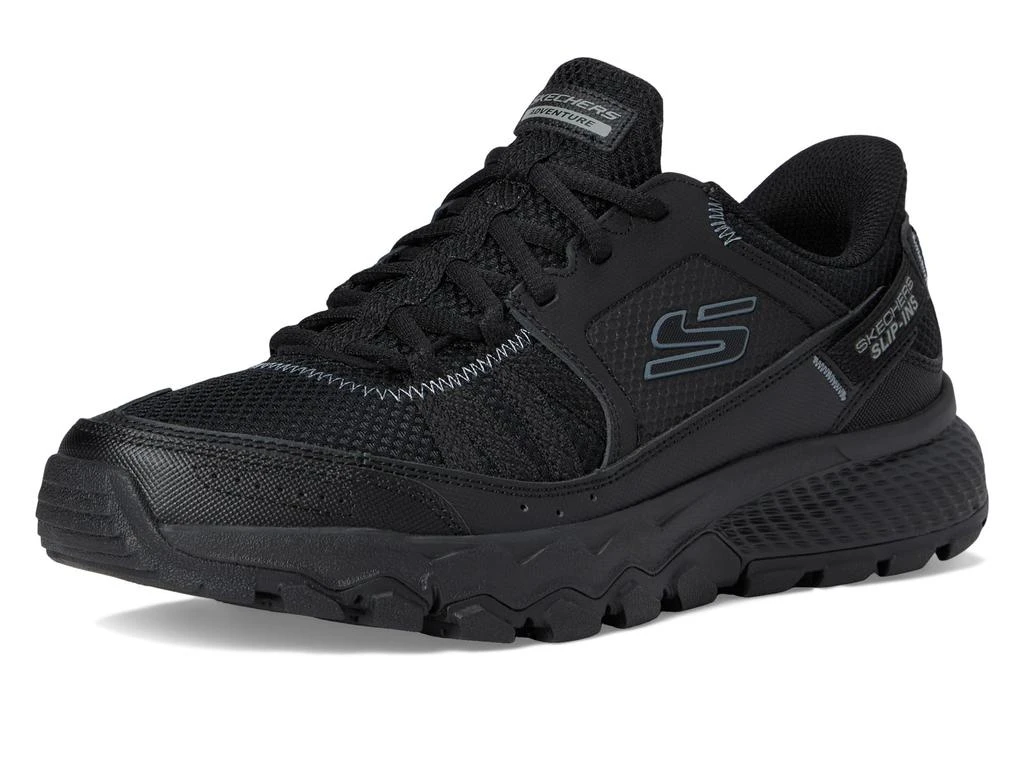 SKECHERS Dynamite AT Escapar Hands Free Slip-in 7