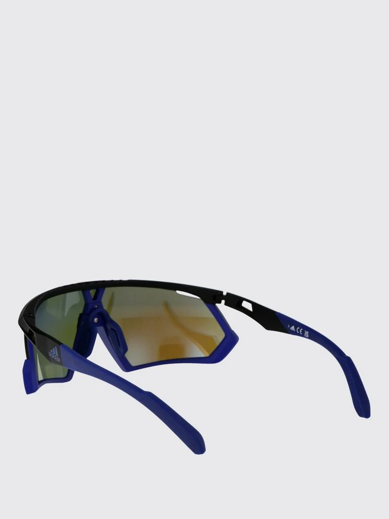 Adidas Sunglasses men Adidas Originals 3
