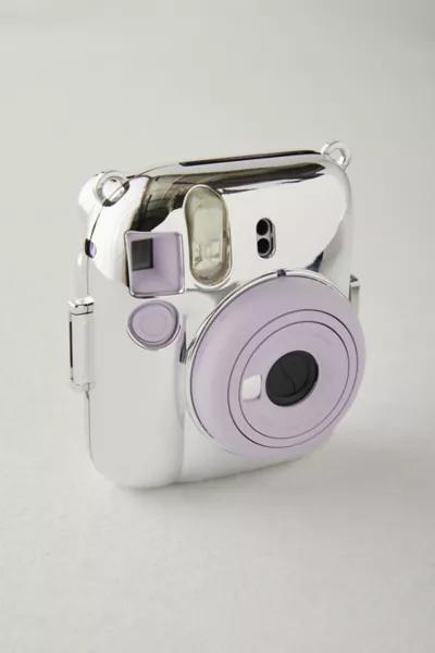 Urban Outfitters UO INSTAX MINI 12 Camera Case