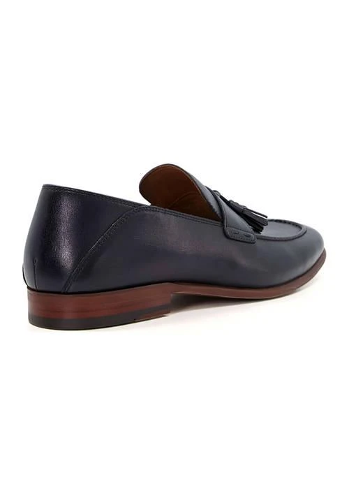 DUNE London London Support Loafers 3
