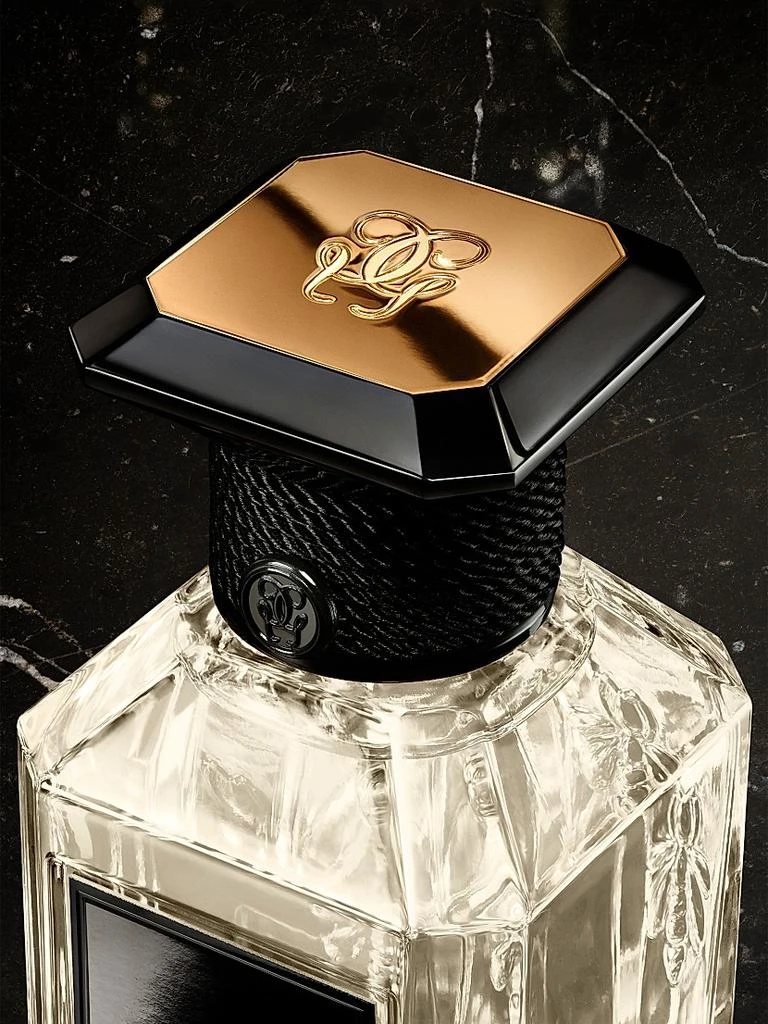 Guerlain L'Art & La Matiere Musc Outreblanc Eau de Parfum 4