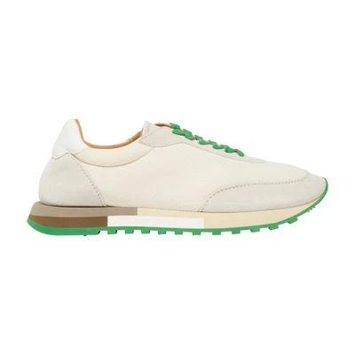 The Row Owen sneakers 1