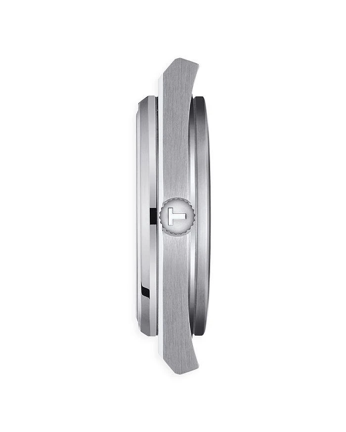 Tissot PRX Watch, 40mm 2