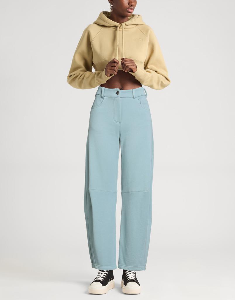 JIJIL Casual pants