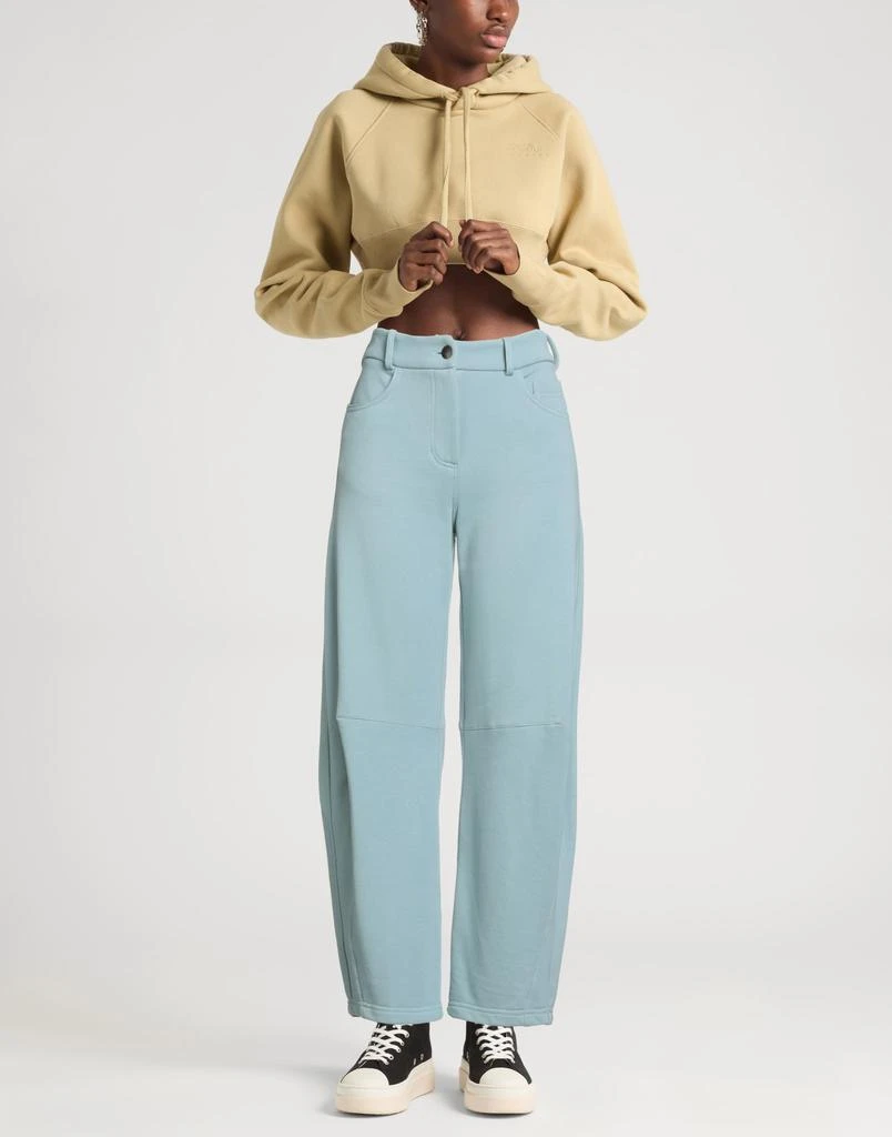 JIJIL Casual pants 2