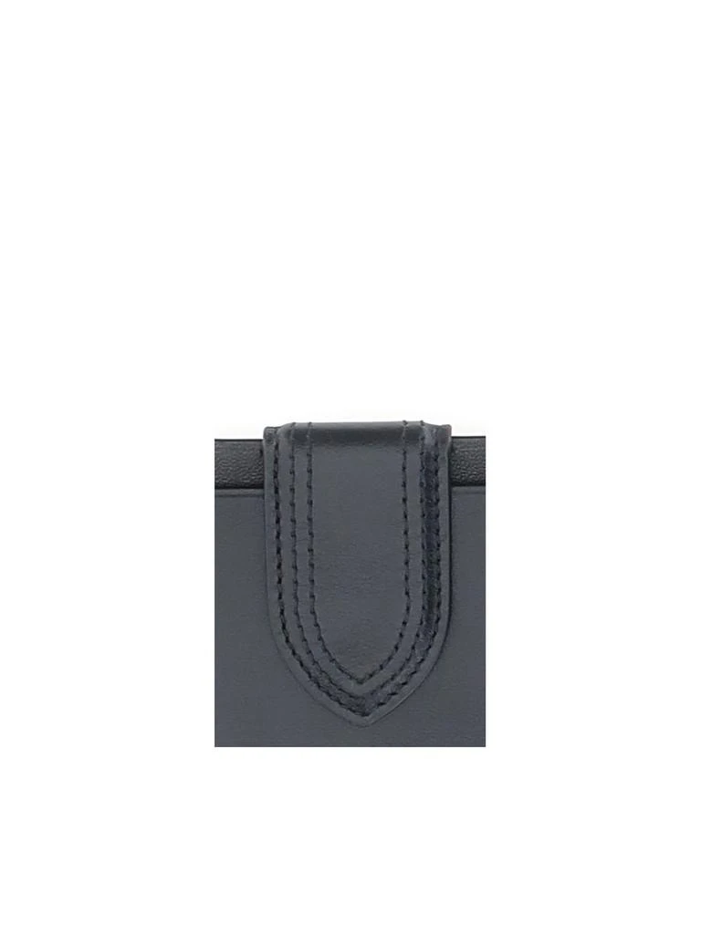 Jacquemus Jacquemus Wallets & Cardholder 1