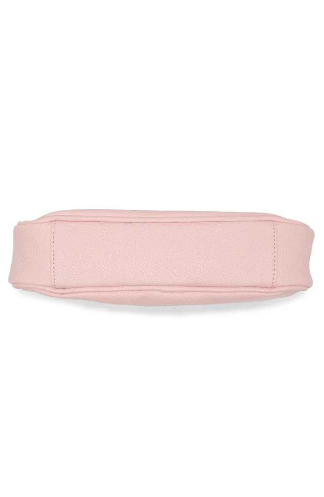 Nanette Lepore Romie Shoulder Bag 6