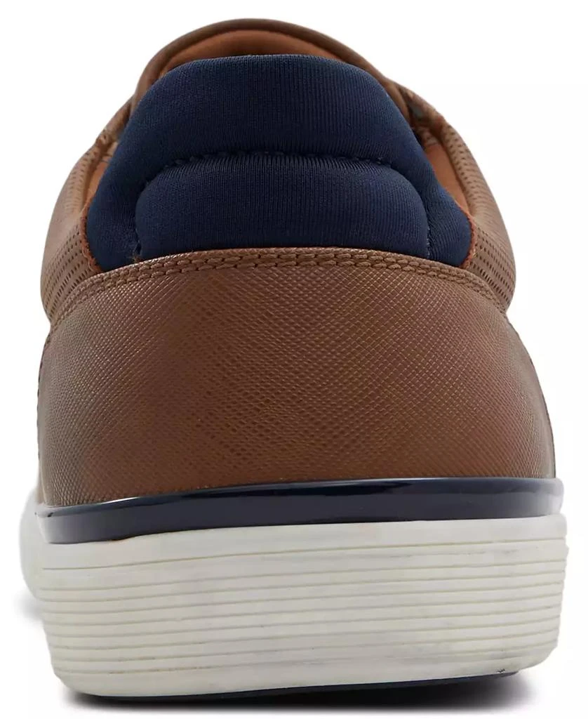 ALDO Men
s Randolph Lace-Up Sneaker 3
