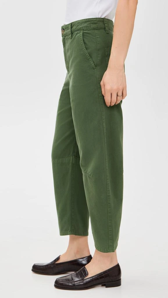 Velvet Alexis Pants 3