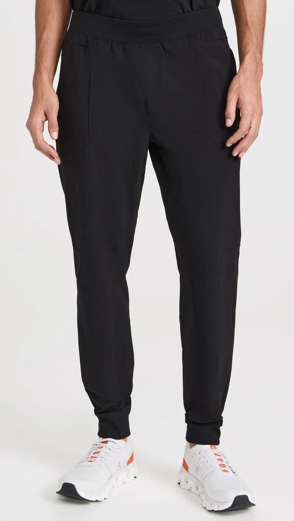 Alo Co-Op Pants 6