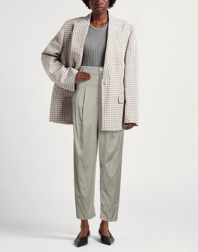 HIGH Casual pants