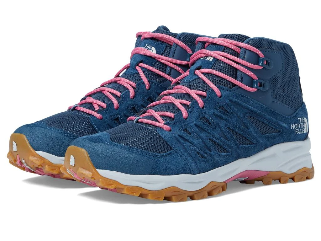 The North Face Truckee Mid 1