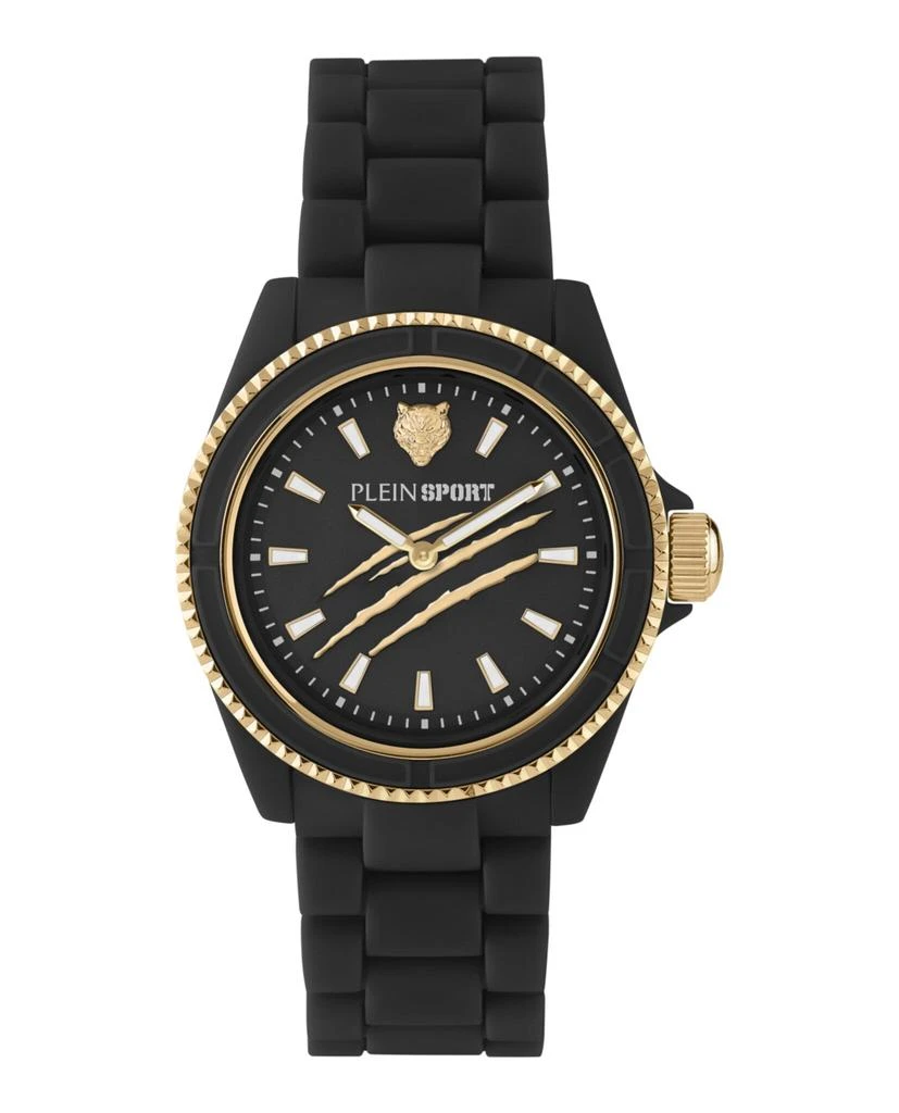 Plein Sport The Scratch Bracelet Watch 1