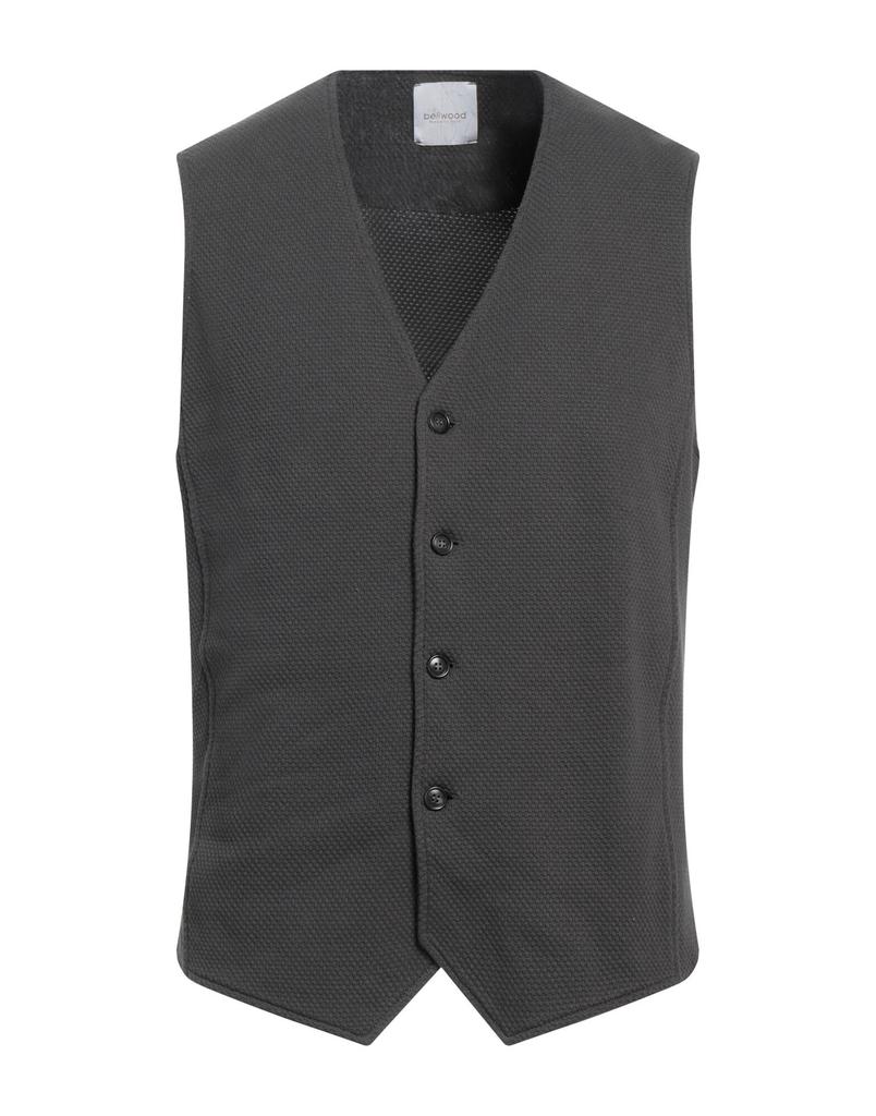 BELLWOOD Suit vest