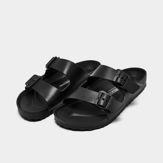 Birkenstock Men's Birkenstock Essentials Arizona EVA Sandals 2
