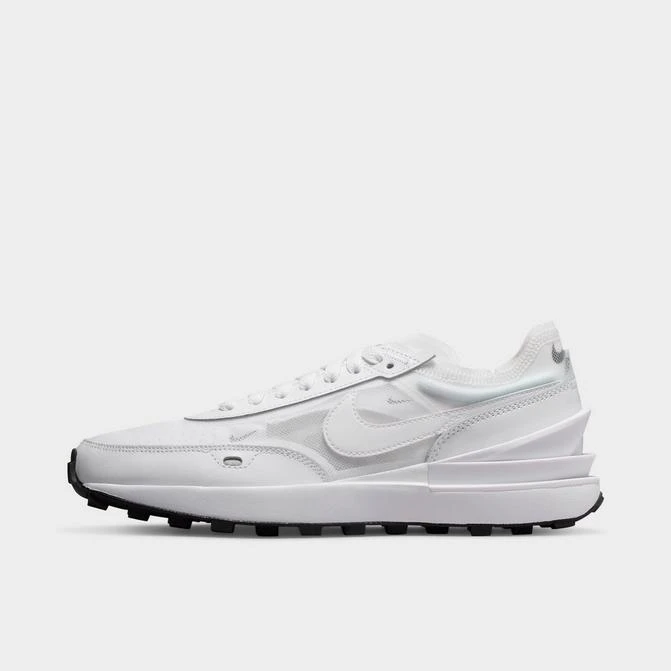 NIKE Women's Nike Waffle One Casual Shoes 1