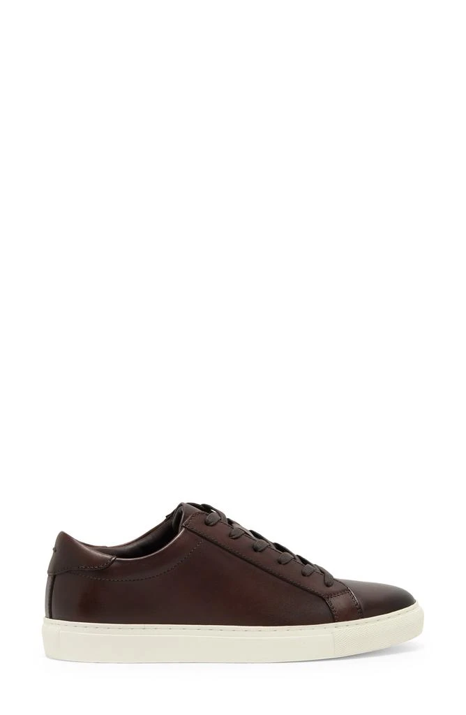 VITTORIO RUSSO Adan Low Top Sneaker 3