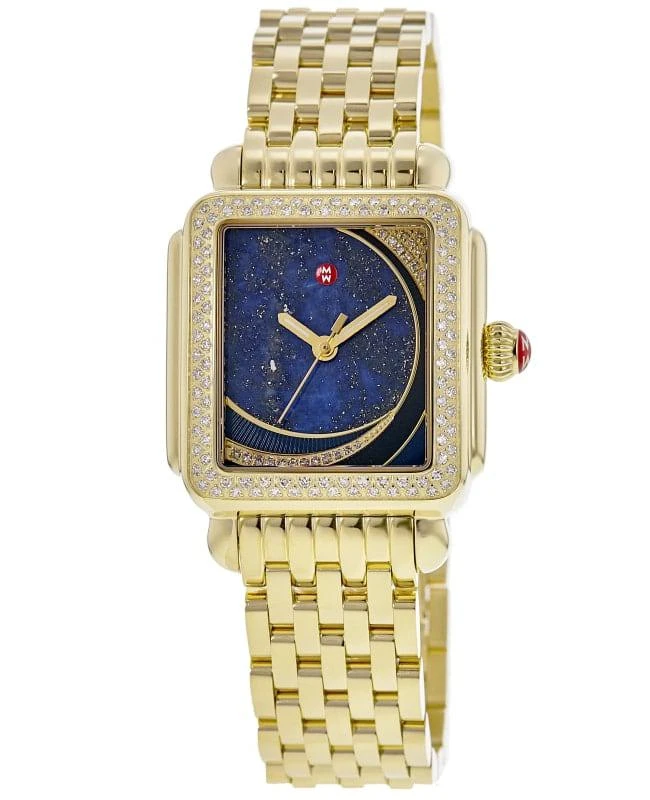 $20 OFF 1 items coupon code from store WatchMaxx