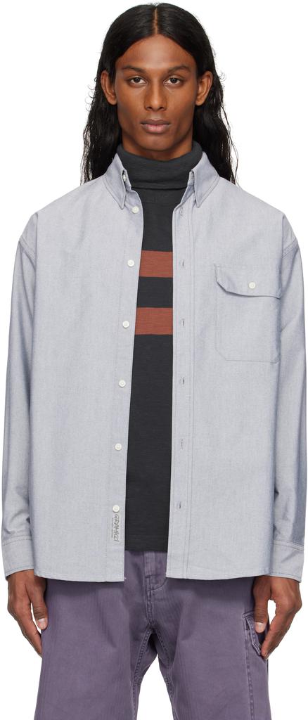 Langdon Rugby Shirt – On Sale Now with Up to 50% Off | Discover