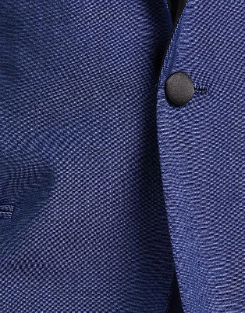 VITALE BARBERIS CANONICO Suits 4