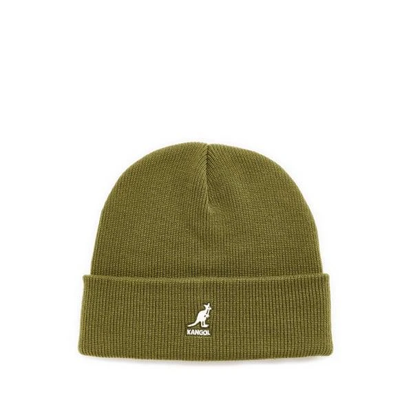 Kangol Logo beanie 1