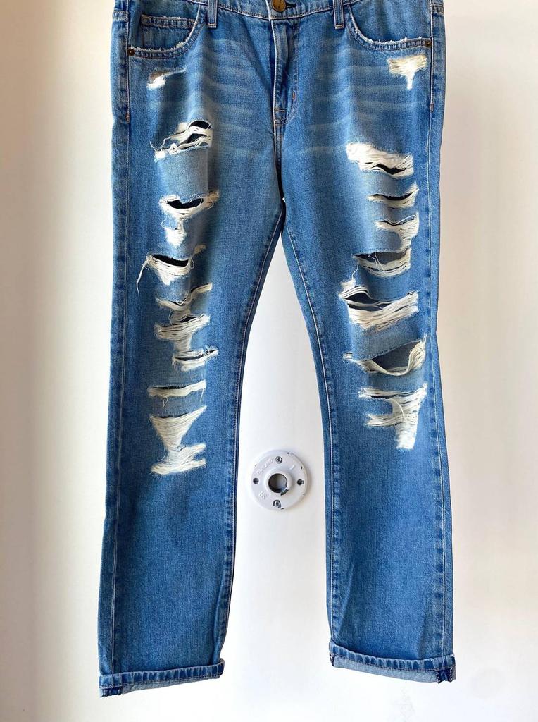 Current Elliott The Fling Jean