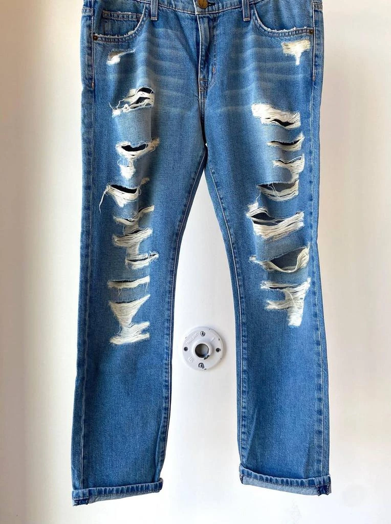 Current Elliott The Fling Jean 1