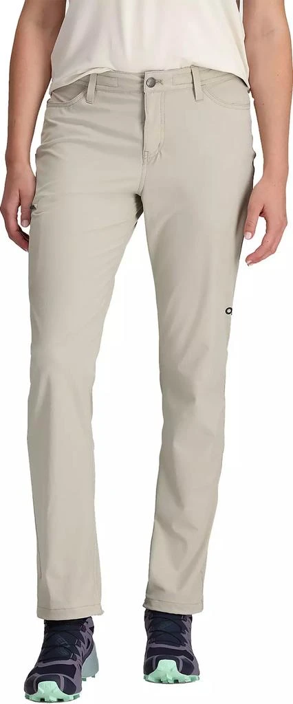 Outdoor Research Outdoor Research Women's Ferrosi Pant 1