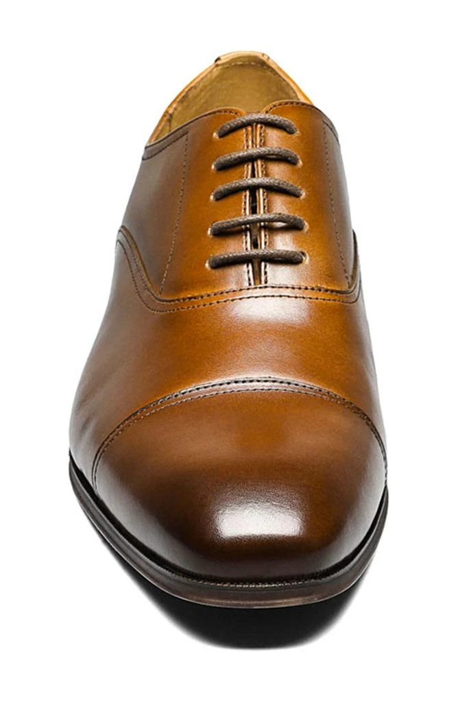 Florsheim Chicago Leather Oxford 7