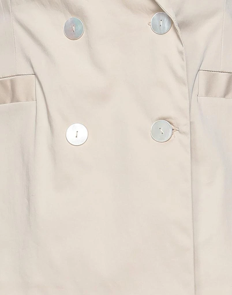 TRUE ROYAL Blazer 4