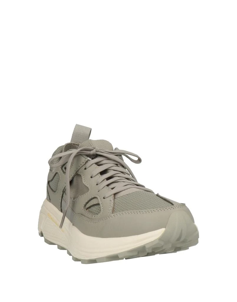 BRANDBLACK Sneakers 2